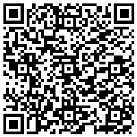 QR Code for bitcoin:bitcoin:bitcoin:bitcoin:bitcoin:bitcoin:bitcoin:bitcoin:bitcoin:dash:XdbvmQLCmSmSEFXijwqrJmxNvcUD6hdZHs