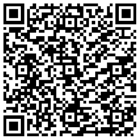 QR Code for bitcoin:bitcoin:bitcoin:bitcoin:bitcoin:bitcoin:bitcoin:bitcoin:bitcoin:dash:XdbvuCYTYuC7v2c7qvDTbQJwektA2zRfkG
