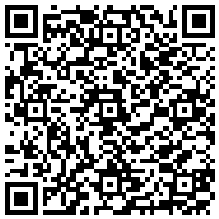 QR Code for bitcoin:bitcoin:bitcoin:bitcoin:bitcoin:bitcoin:bitcoin:bitcoin:bitcoin:dash:Xdbx7Dzuo6v4EdTfoBMBGoq74i8Z55H7ha