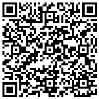 QR Code for bitcoin:bitcoin:bitcoin:bitcoin:bitcoin:bitcoin:bitcoin:bitcoin:bitcoin:dash:XdbxPNphMUUviXYnE6tkxdcMSabTxSZ2xW