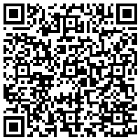 QR Code for bitcoin:bitcoin:bitcoin:bitcoin:bitcoin:bitcoin:bitcoin:bitcoin:bitcoin:dash:XdbyHputmGSqjGBWBvbv9QxYVQNeZn74at