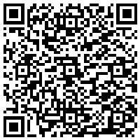 QR Code for bitcoin:bitcoin:bitcoin:bitcoin:bitcoin:bitcoin:bitcoin:bitcoin:bitcoin:dash:XdbyXBfhjvwpJW98BddhTyXrfXFBFxpTdZ