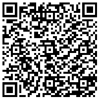 QR Code for bitcoin:bitcoin:bitcoin:bitcoin:bitcoin:bitcoin:bitcoin:bitcoin:bitcoin:dash:Xdbz1bebhJDPQRhjo3YY55JB4pmY8NKq3t