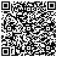 QR Code for bitcoin:bitcoin:bitcoin:bitcoin:bitcoin:bitcoin:bitcoin:bitcoin:bitcoin:dash:Xdbz4tp58Dzj1T24EAPNFpMtBefSFzNvrX