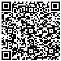 QR Code for bitcoin:bitcoin:bitcoin:bitcoin:bitcoin:bitcoin:bitcoin:bitcoin:bitcoin:dash:XdbzRR2PoB4MBNrM2dBUSbz3iD54nx6FeW
