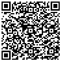 QR Code for bitcoin:bitcoin:bitcoin:bitcoin:bitcoin:bitcoin:bitcoin:bitcoin:bitcoin:dash:XdbzfxD36i99feWeW8CyNGbXKpB5WC62cH