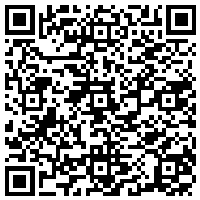QR Code for bitcoin:bitcoin:bitcoin:bitcoin:bitcoin:bitcoin:bitcoin:bitcoin:bitcoin:dash:Xdc1HSeLRQgEn4ZDQpyvF8TpYuVerkmmV1