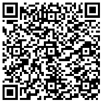 QR Code for bitcoin:bitcoin:bitcoin:bitcoin:bitcoin:bitcoin:bitcoin:bitcoin:bitcoin:dash:Xdc1UfaWqbfApJKk2BPpLJ3heodCbP8i5Q