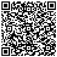 QR Code for bitcoin:bitcoin:bitcoin:bitcoin:bitcoin:bitcoin:bitcoin:bitcoin:bitcoin:dash:Xdc1XYXxoBg5AST2dfCJsT224mtDmtexEL