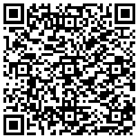 QR Code for bitcoin:bitcoin:bitcoin:bitcoin:bitcoin:bitcoin:bitcoin:bitcoin:bitcoin:dash:Xdc29tMLypoS2ZX4rDTPkSiPCE4BtAWCcn