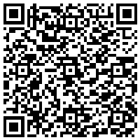 QR Code for bitcoin:bitcoin:bitcoin:bitcoin:bitcoin:bitcoin:bitcoin:bitcoin:bitcoin:dash:Xdc3Jddji1TBu2Dpie4Gp89AXfRT7TnP5W