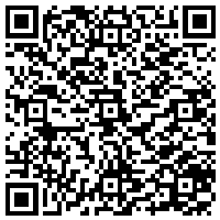 QR Code for bitcoin:bitcoin:bitcoin:bitcoin:bitcoin:bitcoin:bitcoin:bitcoin:bitcoin:dash:Xdc3QJpEoD3CgrG4A3ZaPhZyQpkc2doBui