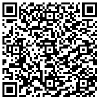 QR Code for bitcoin:bitcoin:bitcoin:bitcoin:bitcoin:bitcoin:bitcoin:bitcoin:bitcoin:dash:Xdc3jRYuritXGsJ3bvV216ZimgSrn41AFo