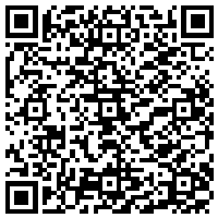 QR Code for bitcoin:bitcoin:bitcoin:bitcoin:bitcoin:bitcoin:bitcoin:bitcoin:bitcoin:dash:Xdc4gtmDxhX7PyhTDH3trRRCCdeHB8mAuM