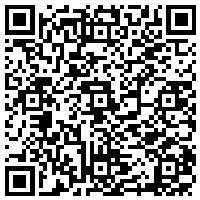 QR Code for bitcoin:bitcoin:bitcoin:bitcoin:bitcoin:bitcoin:bitcoin:bitcoin:bitcoin:dash:Xdc4pF7CeguQdA1ii4AeuwWDDSREQnyF3C