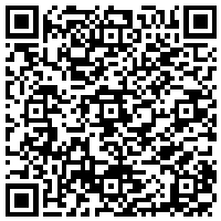 QR Code for bitcoin:bitcoin:bitcoin:bitcoin:bitcoin:bitcoin:bitcoin:bitcoin:bitcoin:dash:Xdc55y3RnsHhw91AsdGKsLRB4ABDbWMw72