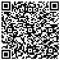 QR Code for bitcoin:bitcoin:bitcoin:bitcoin:bitcoin:bitcoin:bitcoin:bitcoin:bitcoin:dash:Xdc5BT9fMTMMaBcpiy1jsTq9gnNT1AC9Mg