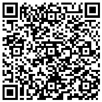 QR Code for bitcoin:bitcoin:bitcoin:bitcoin:bitcoin:bitcoin:bitcoin:bitcoin:bitcoin:dash:Xdc6G9xSkFa8BCT3DUL22YGAK5EX6wZ2nM