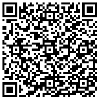 QR Code for bitcoin:bitcoin:bitcoin:bitcoin:bitcoin:bitcoin:bitcoin:bitcoin:bitcoin:dash:Xdc7kQfBoTLfGkWSxGmPWjsDyBnwWp27bm