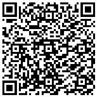 QR Code for bitcoin:bitcoin:bitcoin:bitcoin:bitcoin:bitcoin:bitcoin:bitcoin:bitcoin:dash:Xdc7r9tvi29tm1yzFC9Lcnuou4pgZvxRPo