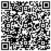 QR Code for bitcoin:bitcoin:bitcoin:bitcoin:bitcoin:bitcoin:bitcoin:bitcoin:bitcoin:dash:XdcA1EQ199YAAtLkkcDk9SyDQmXts7K3yJ