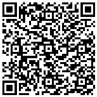QR Code for bitcoin:bitcoin:bitcoin:bitcoin:bitcoin:bitcoin:bitcoin:bitcoin:bitcoin:dash:XdcACdiqVKyMEiwYAFt46XxdFauGV7NH7d
