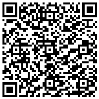 QR Code for bitcoin:bitcoin:bitcoin:bitcoin:bitcoin:bitcoin:bitcoin:bitcoin:bitcoin:dash:XdcAST9soJ1uLVNKBFdWiABE1jTx2eab77