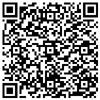 QR Code for bitcoin:bitcoin:bitcoin:bitcoin:bitcoin:bitcoin:bitcoin:bitcoin:bitcoin:dash:XdcArvtXAw5SjZsdBoxjMytUb64hJXvooP