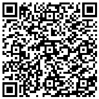 QR Code for bitcoin:bitcoin:bitcoin:bitcoin:bitcoin:bitcoin:bitcoin:bitcoin:bitcoin:dash:XdcB49xiVTpGC1xR6NUbewrma1FmL56PA5
