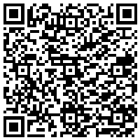 QR Code for bitcoin:bitcoin:bitcoin:bitcoin:bitcoin:bitcoin:bitcoin:bitcoin:bitcoin:dash:XdcCLz4rbSoLJFdxeXzuicmKWAnRHoRZ7j