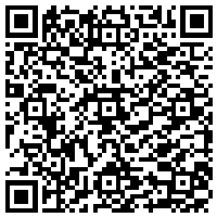QR Code for bitcoin:bitcoin:bitcoin:bitcoin:bitcoin:bitcoin:bitcoin:bitcoin:bitcoin:dash:XdcDPxvuaPX4aMwq6iuz7CyX99oFS4hr1b