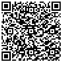 QR Code for bitcoin:bitcoin:bitcoin:bitcoin:bitcoin:bitcoin:bitcoin:bitcoin:bitcoin:dash:XdcEMpzEMdN62DJDGoimnF5c8j3E7GKCeS