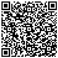 QR Code for bitcoin:bitcoin:bitcoin:bitcoin:bitcoin:bitcoin:bitcoin:bitcoin:bitcoin:dash:XdcFJBfdPjERYcgfbwT3aLQ3t2mM67Mpkw