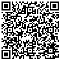 QR Code for bitcoin:bitcoin:bitcoin:bitcoin:bitcoin:bitcoin:bitcoin:bitcoin:bitcoin:dash:XdcFNScGD9xRBDUTmFfXUFgv6wTPcu7ci9
