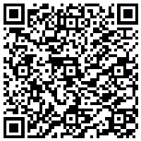QR Code for bitcoin:bitcoin:bitcoin:bitcoin:bitcoin:bitcoin:bitcoin:bitcoin:bitcoin:dash:XdcFjELRptPpXEJPojicizWkdepsRhFKW4