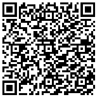 QR Code for bitcoin:bitcoin:bitcoin:bitcoin:bitcoin:bitcoin:bitcoin:bitcoin:bitcoin:dash:XdcGVYkqDG2VPvyMoTTGiy3TvrMSotDPjj