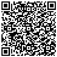 QR Code for bitcoin:bitcoin:bitcoin:bitcoin:bitcoin:bitcoin:bitcoin:bitcoin:bitcoin:dash:XdcH5fsmN3RWiSdEo5mMgdQ5nK5asy43Kd