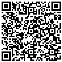 QR Code for bitcoin:bitcoin:bitcoin:bitcoin:bitcoin:bitcoin:bitcoin:bitcoin:bitcoin:dash:XdcHDFaHM5hGfRDrLoMNHaa8hS3MnSNdRU