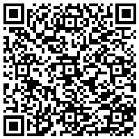 QR Code for bitcoin:bitcoin:bitcoin:bitcoin:bitcoin:bitcoin:bitcoin:bitcoin:bitcoin:dash:XdcHYRdzyViifry4BCRN5Sp1NYti5meGth