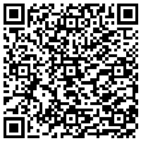 QR Code for bitcoin:bitcoin:bitcoin:bitcoin:bitcoin:bitcoin:bitcoin:bitcoin:bitcoin:dash:XdcJbqBtxHBgjnMvfHAgtBcXskiXJsPFqX