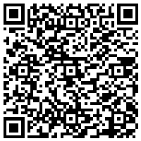 QR Code for bitcoin:bitcoin:bitcoin:bitcoin:bitcoin:bitcoin:bitcoin:bitcoin:bitcoin:dash:XdcKT4WLfGCoSfty9UerQ5U1PqwRJvPiCT