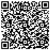 QR Code for bitcoin:bitcoin:bitcoin:bitcoin:bitcoin:bitcoin:bitcoin:bitcoin:bitcoin:dash:XdcMYPyb9od8aFWVZ5veqiFjGNu21SZpog