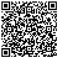 QR Code for bitcoin:bitcoin:bitcoin:bitcoin:bitcoin:bitcoin:bitcoin:bitcoin:bitcoin:dash:XdcP4VCkjBYxqqS3ZFPXARRV9EYpsVrGPL
