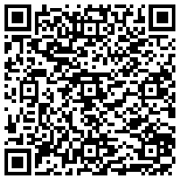 QR Code for bitcoin:bitcoin:bitcoin:bitcoin:bitcoin:bitcoin:bitcoin:bitcoin:bitcoin:dash:XdcPx43nNNsiHQL9u9J4TcaevU2HEsKdun