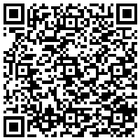QR Code for bitcoin:bitcoin:bitcoin:bitcoin:bitcoin:bitcoin:bitcoin:bitcoin:bitcoin:dash:XdcQBnHj6m36wssMtoZn2s8dLMgu7CcDYa