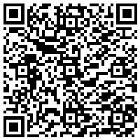 QR Code for bitcoin:bitcoin:bitcoin:bitcoin:bitcoin:bitcoin:bitcoin:bitcoin:bitcoin:dash:XdcQuRxmjw5G4L57C9pmdKLApXD1Fbf7Mo