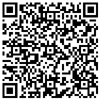 QR Code for bitcoin:bitcoin:bitcoin:bitcoin:bitcoin:bitcoin:bitcoin:bitcoin:bitcoin:dash:XdcRmpZobHmyAX2sT4Pc1swCAMrFQLX26m