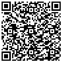 QR Code for bitcoin:bitcoin:bitcoin:bitcoin:bitcoin:bitcoin:bitcoin:bitcoin:bitcoin:dash:XdcRsSwz9NrtY5XnWNgvsUTZHkpvDPtUkn