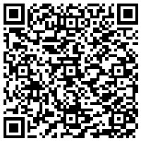 QR Code for bitcoin:bitcoin:bitcoin:bitcoin:bitcoin:bitcoin:bitcoin:bitcoin:bitcoin:dash:XdcSCTYUBdG2rBUt4fvJQWMMENSKapMDTw