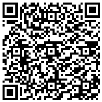 QR Code for bitcoin:bitcoin:bitcoin:bitcoin:bitcoin:bitcoin:bitcoin:bitcoin:bitcoin:dash:XdcSX5RJq4ZpkYBYiTEZRWU2WDibLDixB9